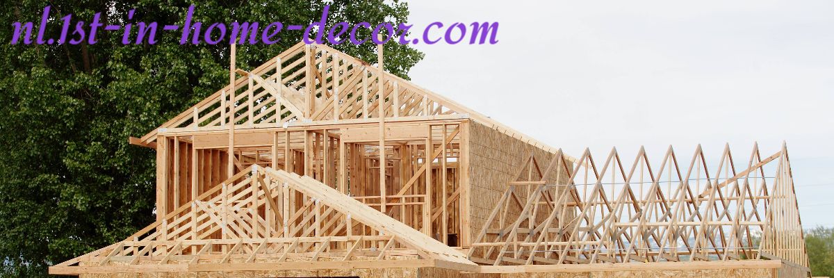 nl.1st-in-home-decor.com